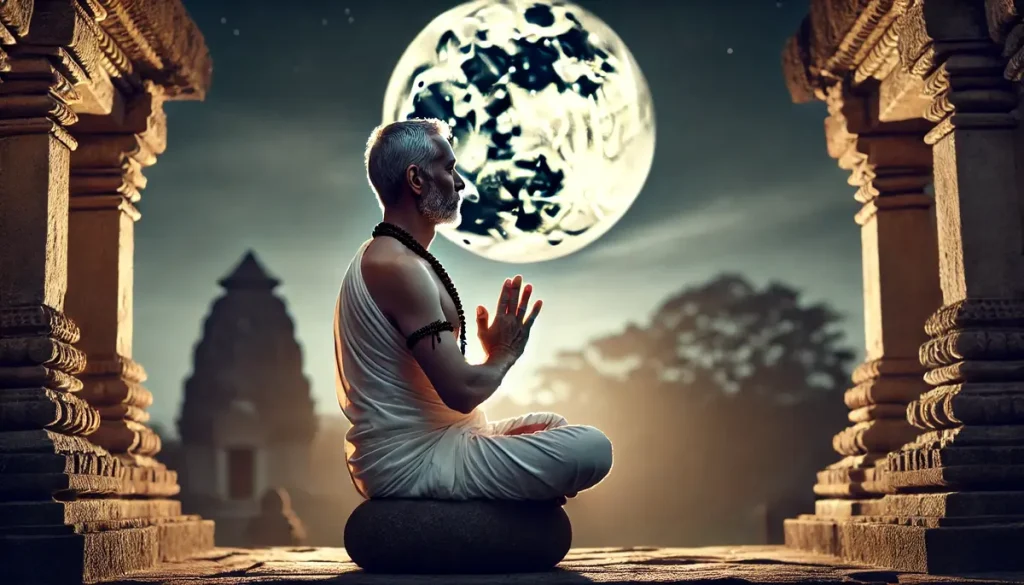 Apa Itu Baddha Konasana