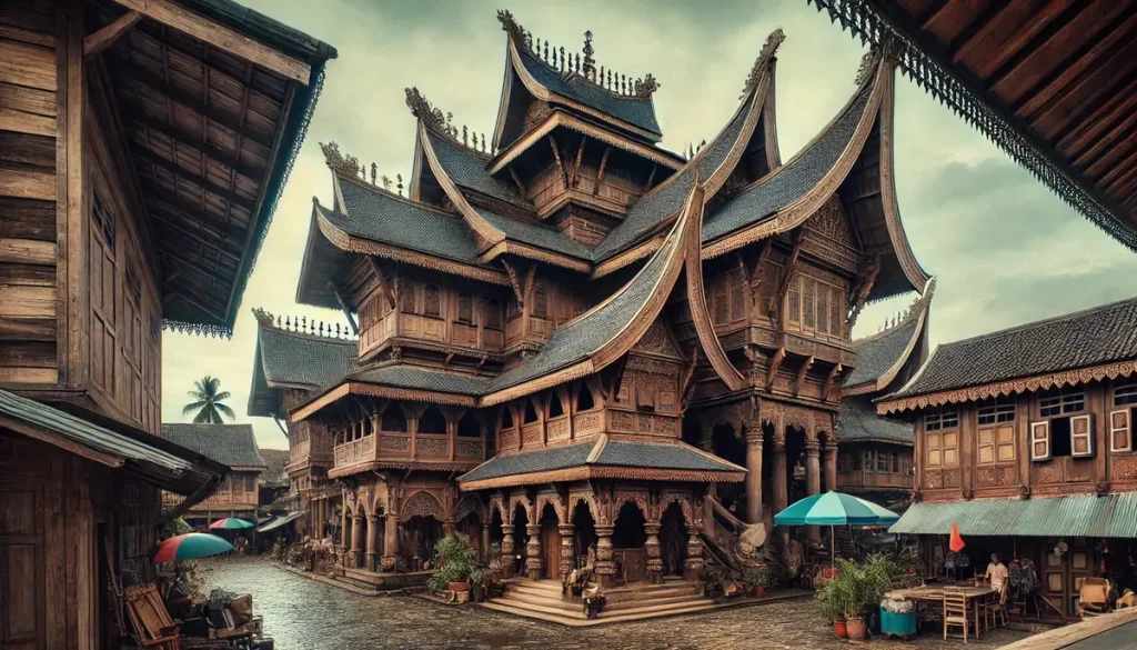 Kesultanan Riau Lingga