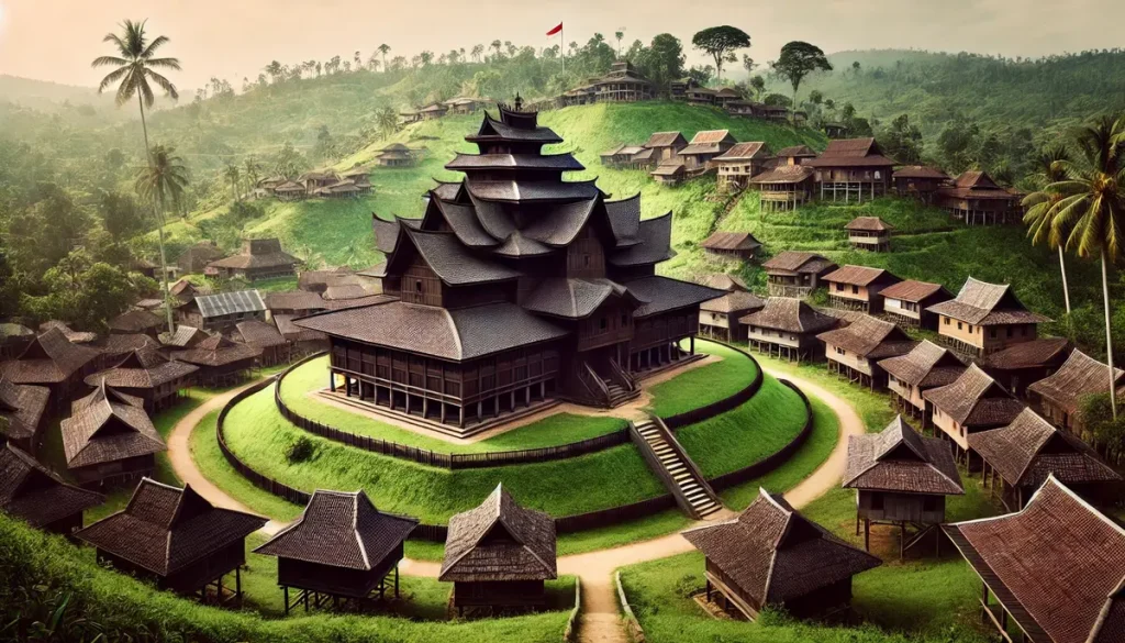 Kesultanan Banten