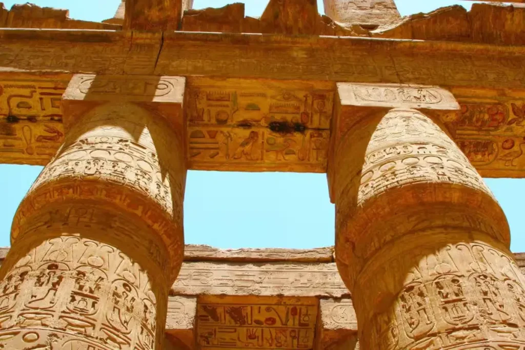 Mengenal Thebes